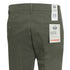 Dockers Pikad püksid